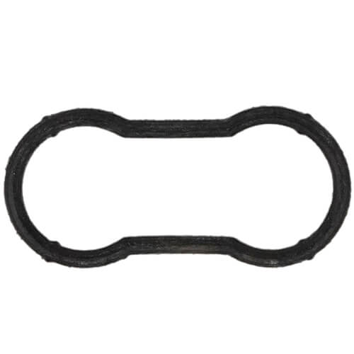 Main product image of Condensate Drain Connector Gasket, 87047010920