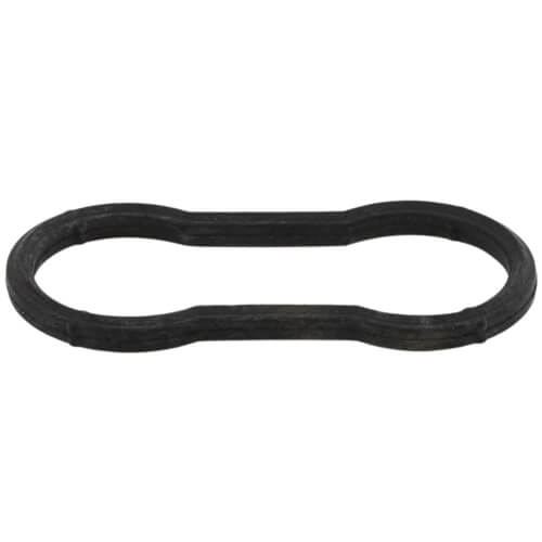 Main product image of Condensate Drain Connector Gasket, 87047010920