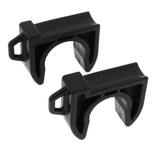 Main product image of 3/4"-7/8" PRO-Fit Starter Kit