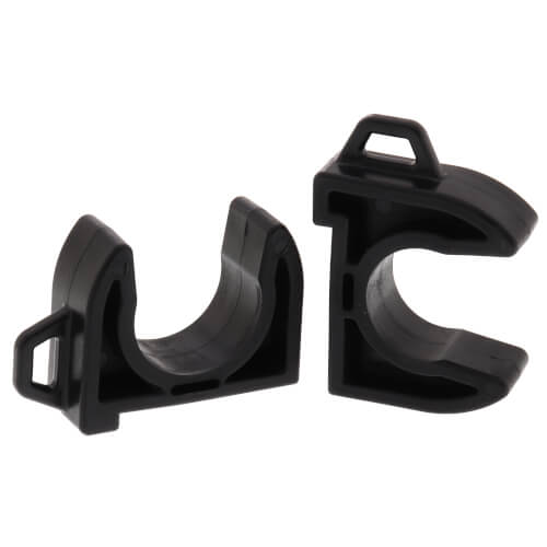 Main product image of 3/4"-7/8" PRO-Fit Starter Kit