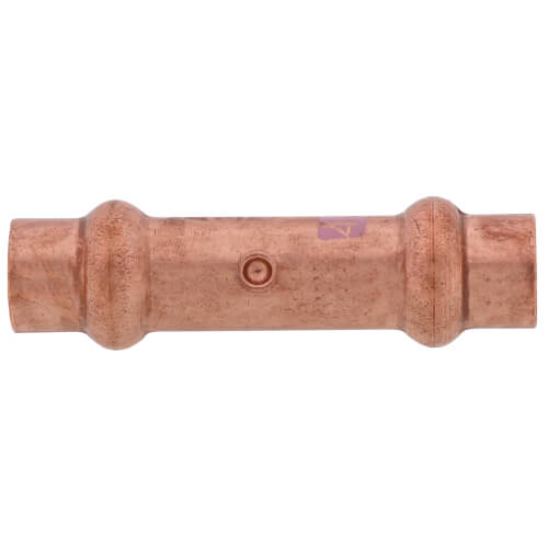 Main product image of 1/4" ZoomLock MAX Coupling (MZK-C4-HNBR)