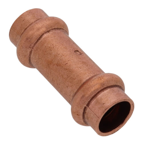Main product image of 3/8" ZoomLock MAX Coupling (MZK-C6-HNBR)