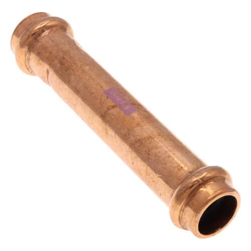 Main product image of 1/2" ZoomLock MAX Slip Coupling (MZK-RC8-HNBR)