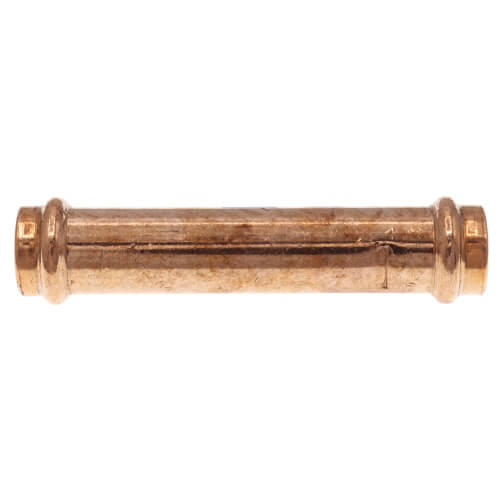 Main product image of 5/8" ZoomLock MAX Slip Coupling (MZK-RC10-HNBR)