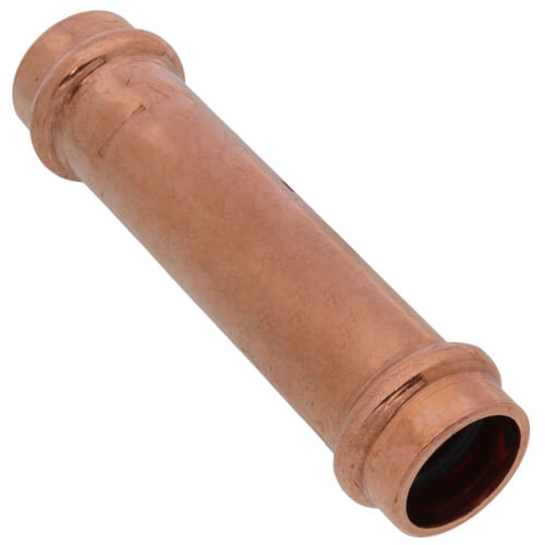 Main product image of 3/4" ZoomLock MAX Slip Coupling (MZK-RC12-HNBR)
