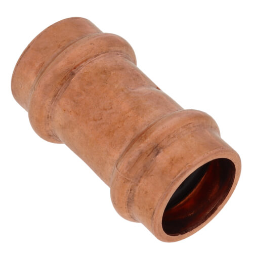 7/8" ZoomLock MAX Slip Coupling (MZK-RC14-HNBR)