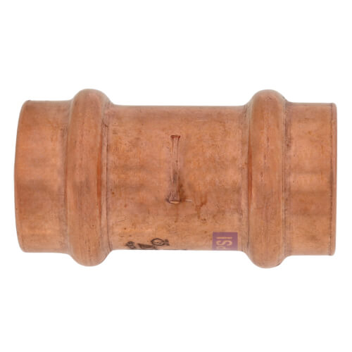7/8" ZoomLock MAX Slip Coupling (MZK-RC14-HNBR)