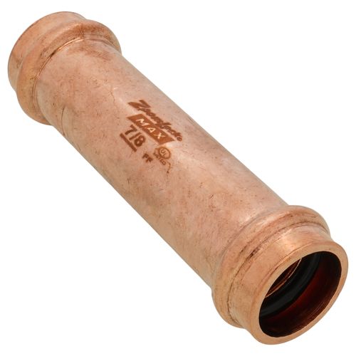Main product image of 7/8" ZoomLock MAX Slip Coupling (MZK-RC14-HNBR)