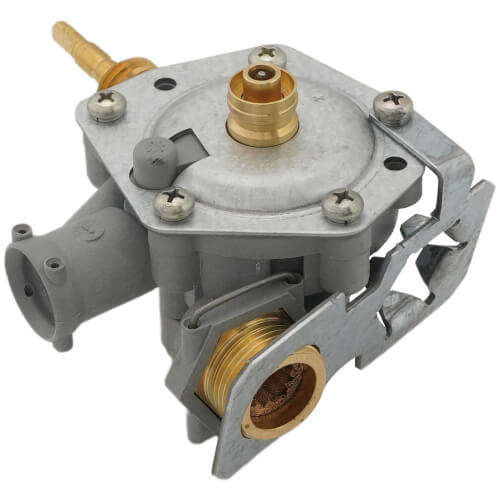 Main product image of Water Valve Assembly, 87070024990
