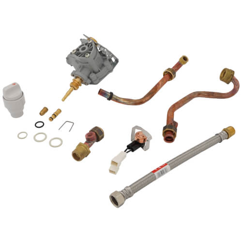 Main product image of Water Valve Assembly, 87070024990