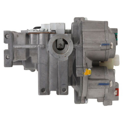 Main product image of Gas Valve NG, 87070119760