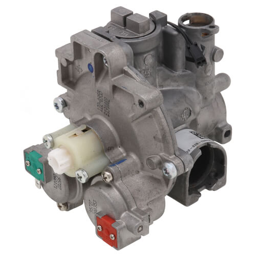 Main product image of Gas Valve NG, 87070119760