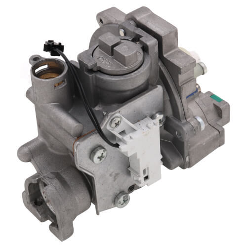 Main product image of Gas Valve NG, 87070119760