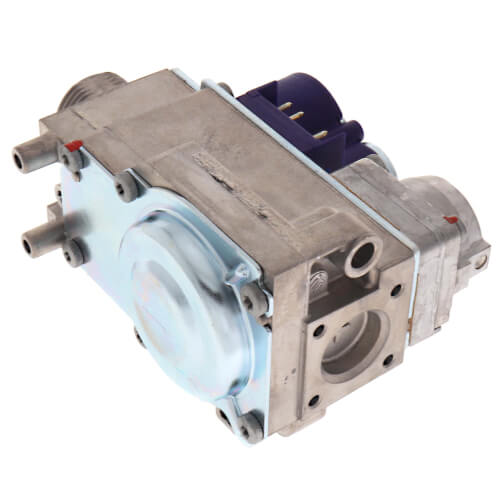 Main product image of Gas Valve, 87070210190