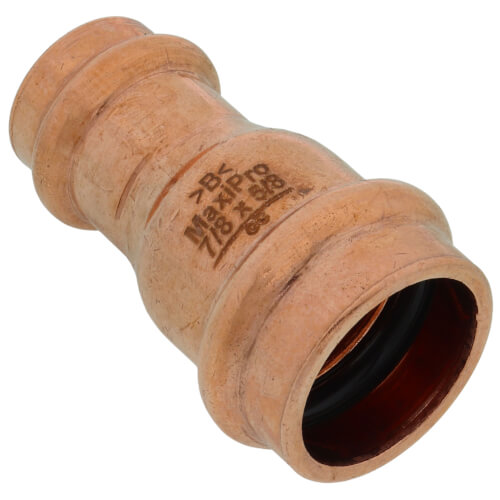 Main product image of 7/8" x 5/8" ZoomLock MAX Reducer (MZK-R1410-HNBR)