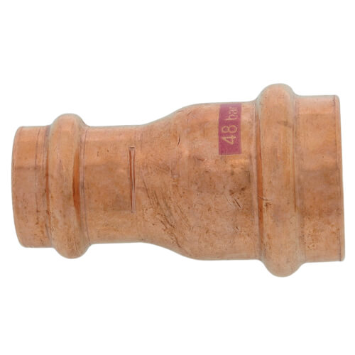Main product image of 7/8" x 5/8" ZoomLock MAX Reducer (MZK-R1410-HNBR)