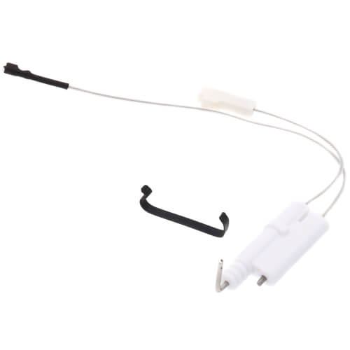Main product image of Sparking Plug, 87081070130