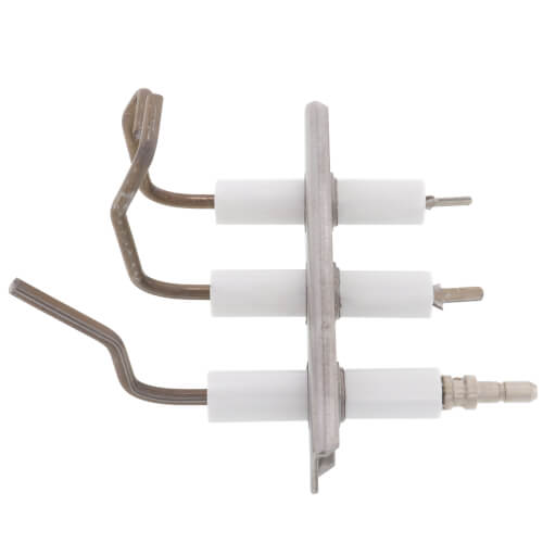 Main product image of Set of Electrodes, 87081070200