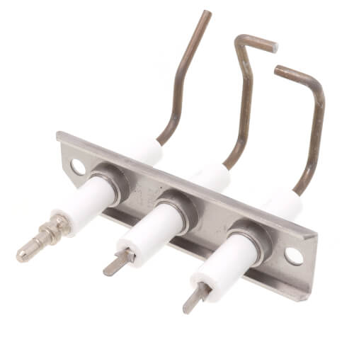 Main product image of Set of Electrodes, 87081070200