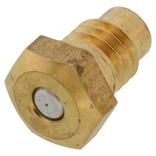 Main product image of Pilot Injector LP, 87082003260