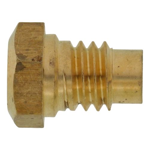 Main product image of Pilot Injector LP, 87082003260