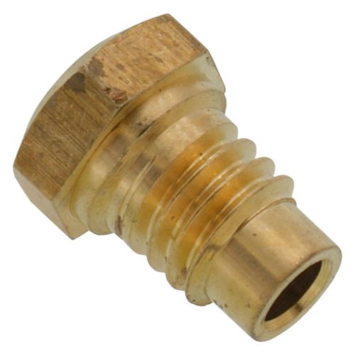 Main product image of Pilot Injector LP, 87082003260