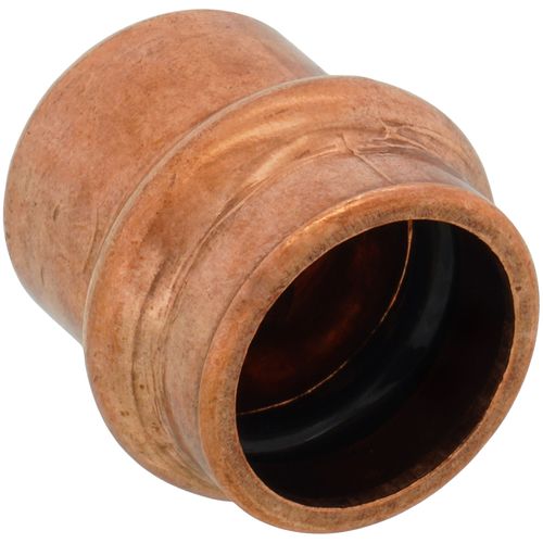 Main product image of 5/8" ZoomLock MAX Cap (MZK-CP10-HNBR)