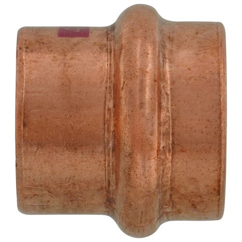 Main product image of 3/4" ZoomLock MAX Cap (MZK-CP12-HNBR)