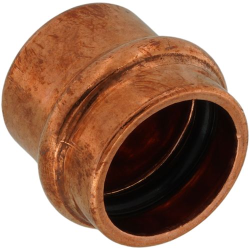 Main product image of 7/8" ZoomLock MAX Cap (MZK-CP14-HNBR)