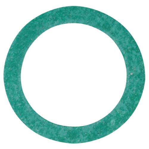 Main product image of Fiber Gasket 23.9 X 17.2 X 1.5 (10 Pack), 87101030430