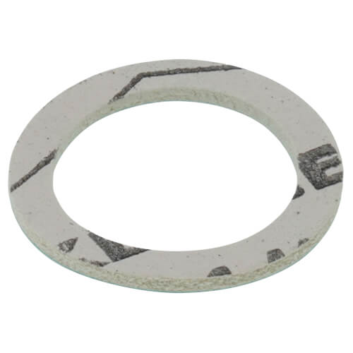 Main product image of Fiber Gasket 23.9 X 17.2 X 1.5 (10 Pack), 87101030430
