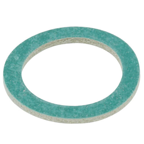 Main product image of Fiber Gasket 23.9 X 17.2 X 1.5 (10 Pack), 87101030430