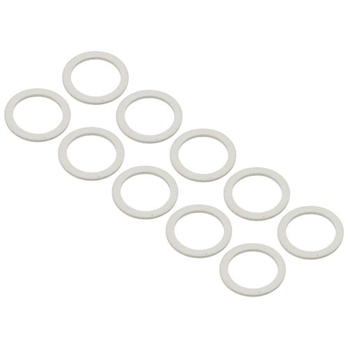 Main product image of Washer 1 Inch (10x), 87101030460