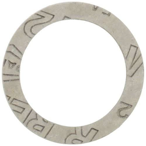 Main product image of Washer 1 Inch (10x), 87101030460