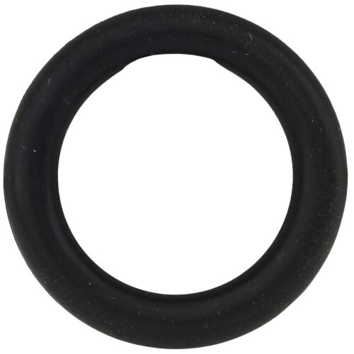 Main product image of O-ring 17 X 4 (10x), 87102050850
