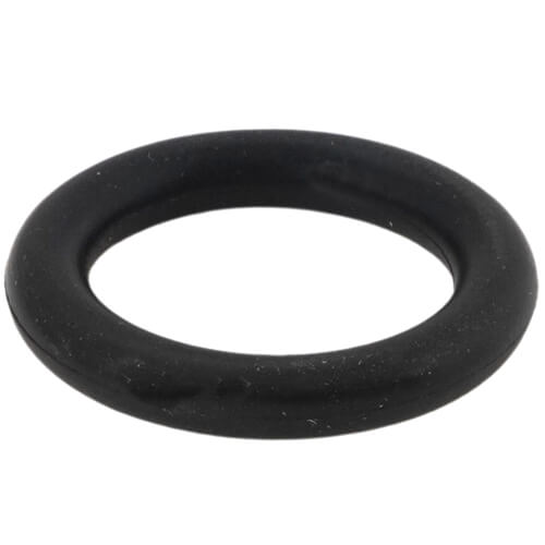 Main product image of O-ring 17 X 4 (10x), 87102050850