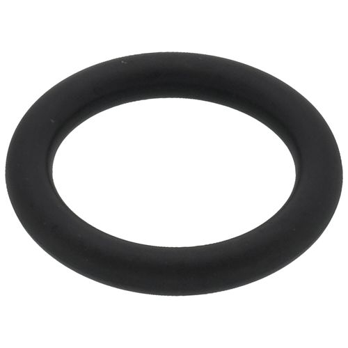 Main product image of O-ring 26.34 X 5.33 (5x), 87102050980