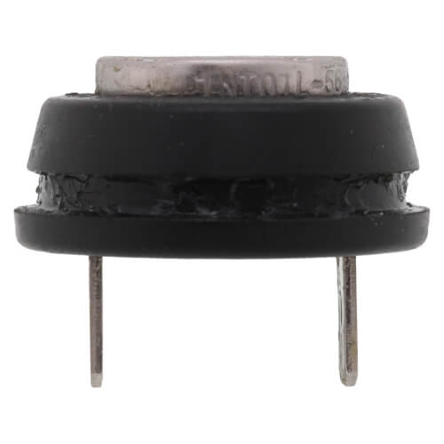 Main product image of Temperature Limiter Assembly, 87105062670