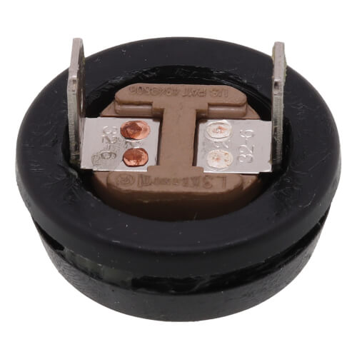 Main product image of Temperature Limiter Assembly, 87105062670