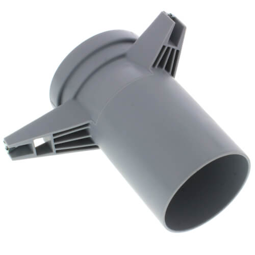 Main product image of Flue Connection, 87107352960