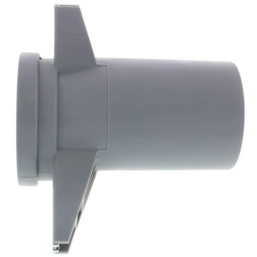 Main product image of Flue Connection, 87107352960