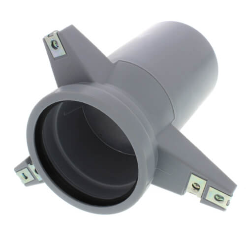 Main product image of Flue Connection, 87107352960