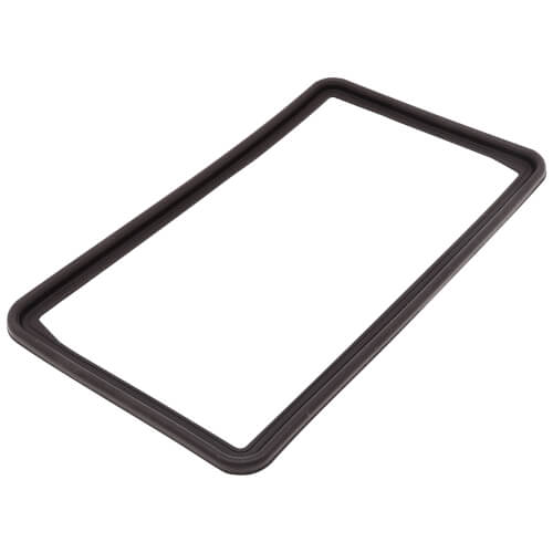 Main product image of Burner Sealing, 87110041680
