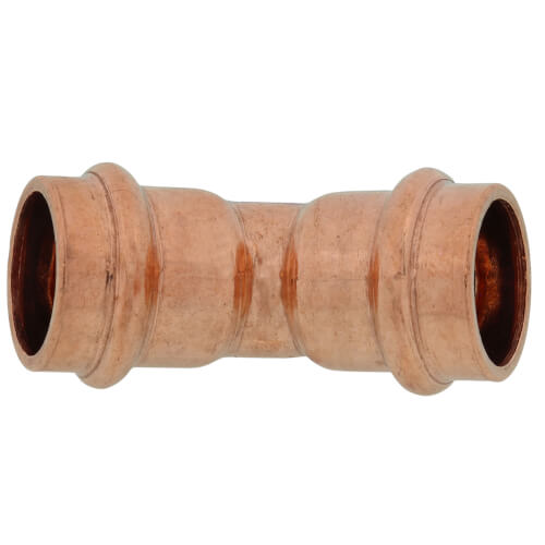 【machoring】 Orbit Max 8-Pattern Wand 26042 at Lowes.com