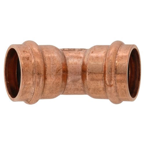 Main product image of 1-1/8" ZoomLock MAX 45-Degree Elbow (MZK-45E18-HNBR)