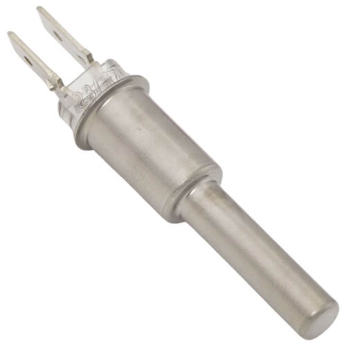 Main product image of Temperature Sensor, 87145000870