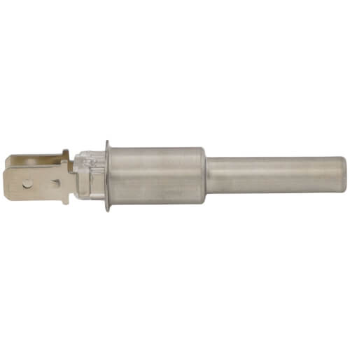 Main product image of Temperature Sensor, 87145000870