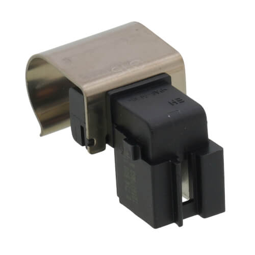 Main product image of Temperature Sensor, 87145001170