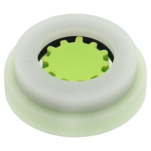 Main product image of Flow Regulator 15/lm 4gpm, 87161058690