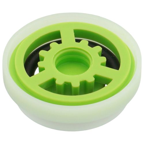 Main product image of Flow Regulator 15/lm 4gpm, 87161058690